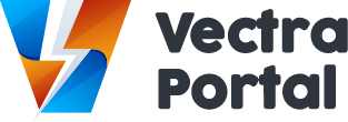 vectraportal.pl